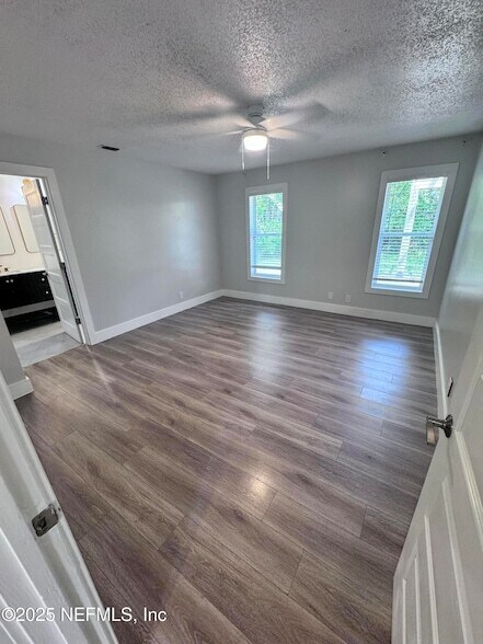 Building Photo - 13395 Tropic Egret Dr