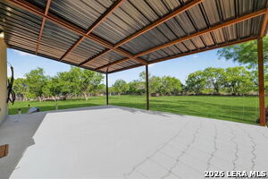 Building Photo - 128 County Rd 2672