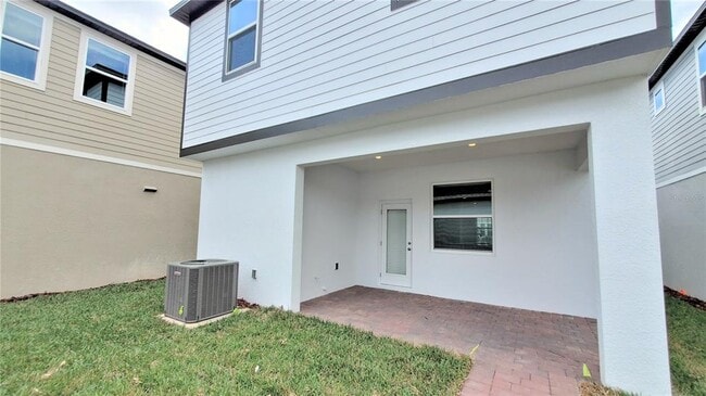 Building Photo - 12537 Encore At Ovation Way