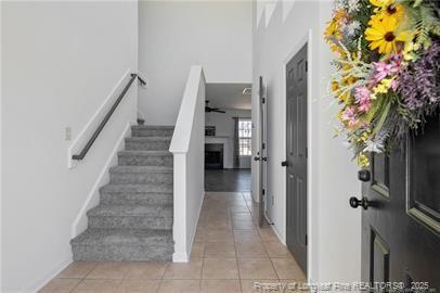 Building Photo - 1216 Barn Owl Dr