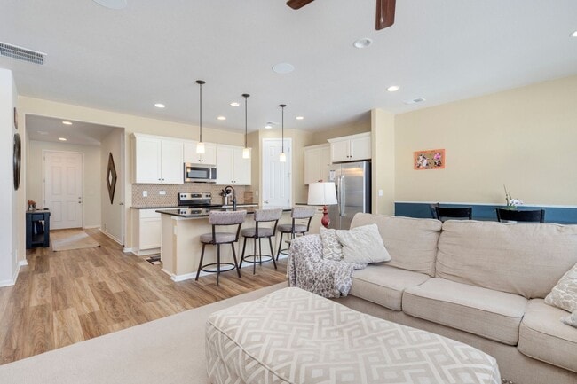 Building Photo - Modern Comfort Meets Colorado Charm in the Heart of Windsor