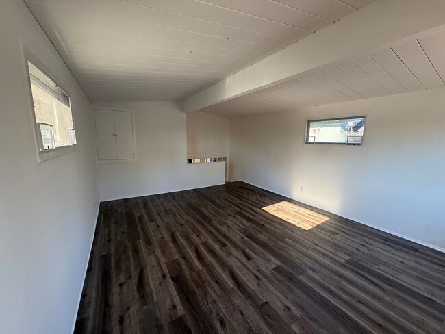 Building Photo - TWO BEDROOM ONE BATH HOME IN WEST CORTE MA...