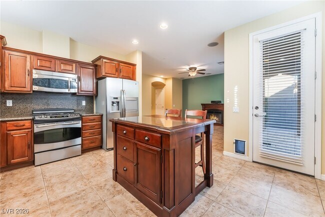 Building Photo - 11243 Filmore Heights Ct