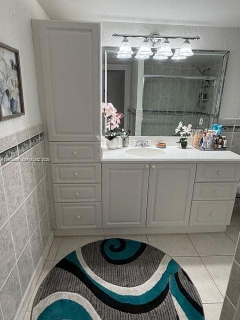 Building Photo - 100 Golden Isles Dr