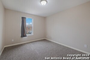Building Photo - 11642 Luckey Ledge