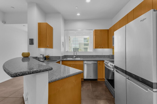 Building Photo - 3574 Penny Ln