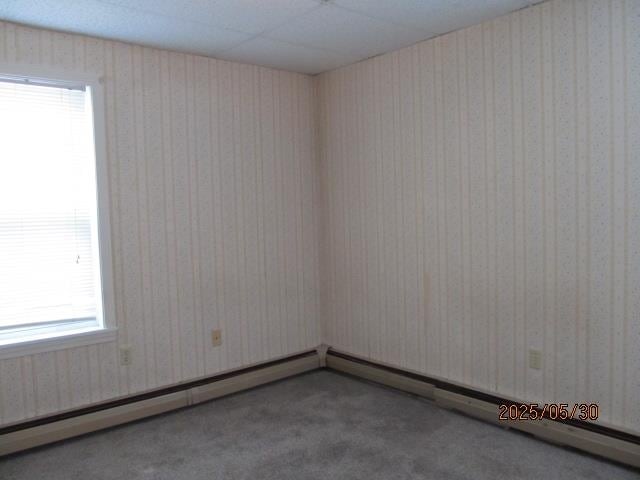 Building Photo - 42 Olcott Ln