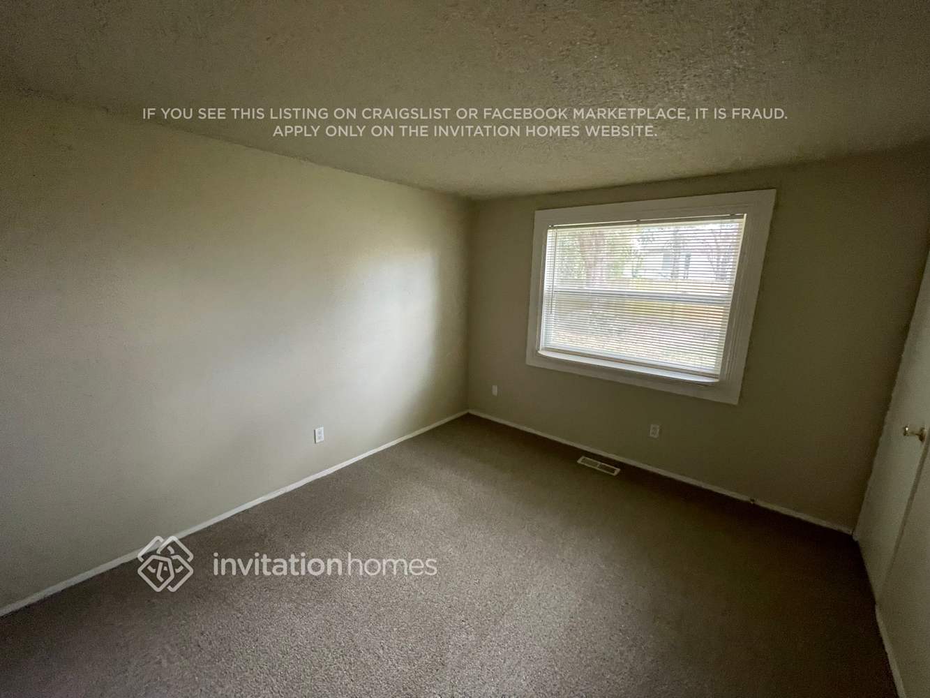 Building Photo - 3330 SW 327th Pl