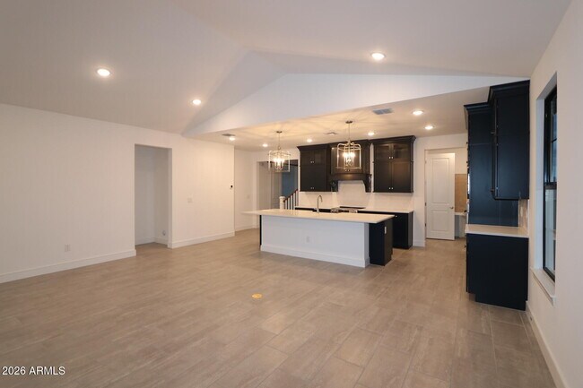 Building Photo - 1063 E Zion Way