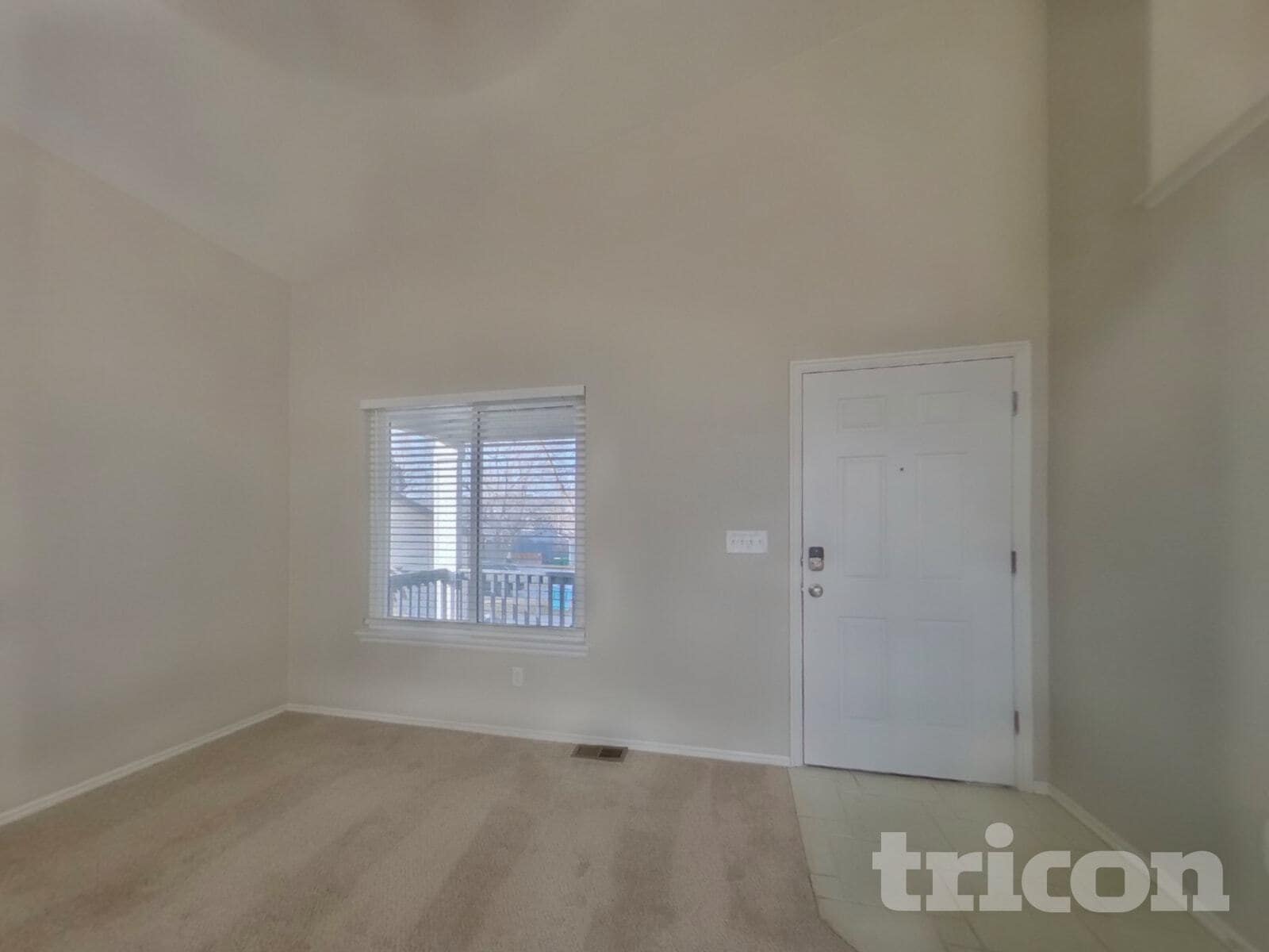 Building Photo - 8785 Katherine Ct