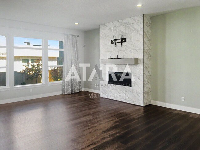 Building Photo - 9167 S Galette Ln