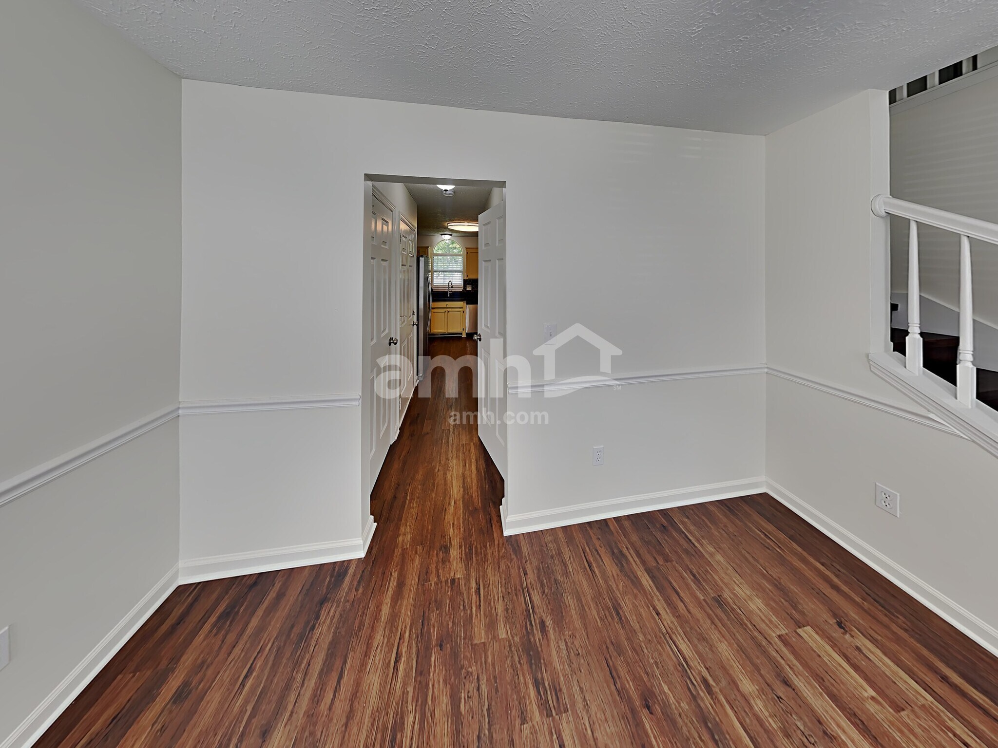 Building Photo - 808 Pebble Creek Ct