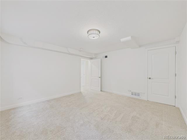 Building Photo - 1356 S Milwaukee St