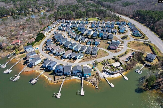 Building Photo - 362 Cabana Wy