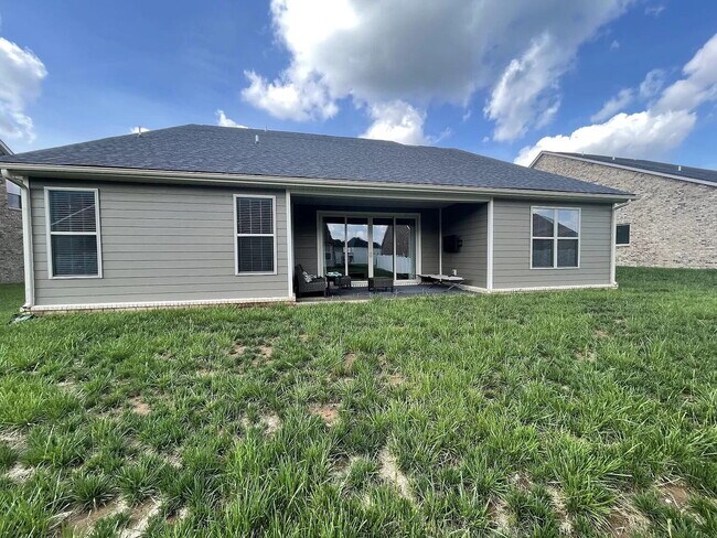 Building Photo - 2305 Sachi Ct
