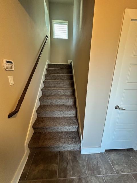 Building Photo - 2621 Witsome Loop