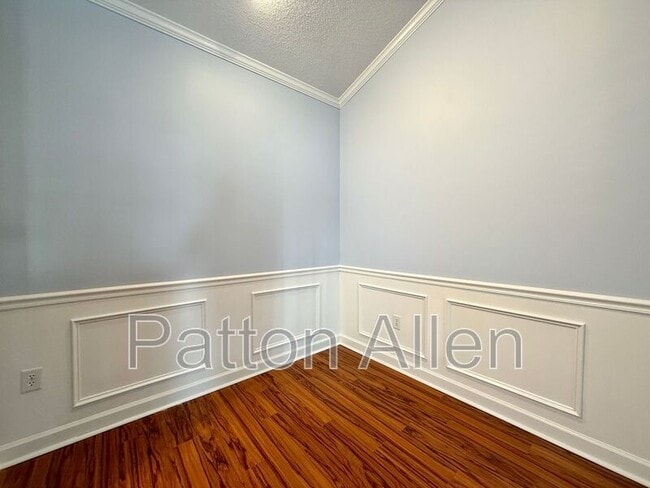 Building Photo - 1000 Olde Eastwood Village Blvd