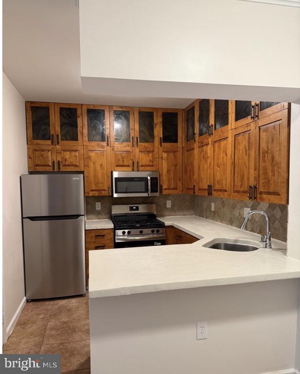 Building Photo - 12901 Alton Square