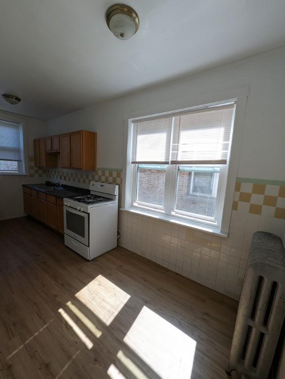 Building Photo - 1 bedroom in CHICAGO IL 60626