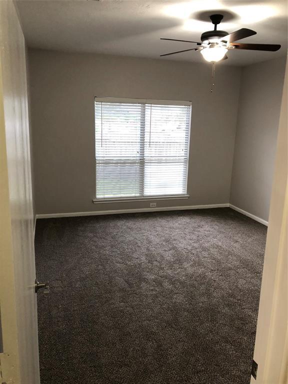 Building Photo - 311 Arbor Green Ln