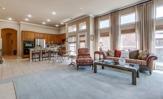 Building Photo - 3671 Navarro Way