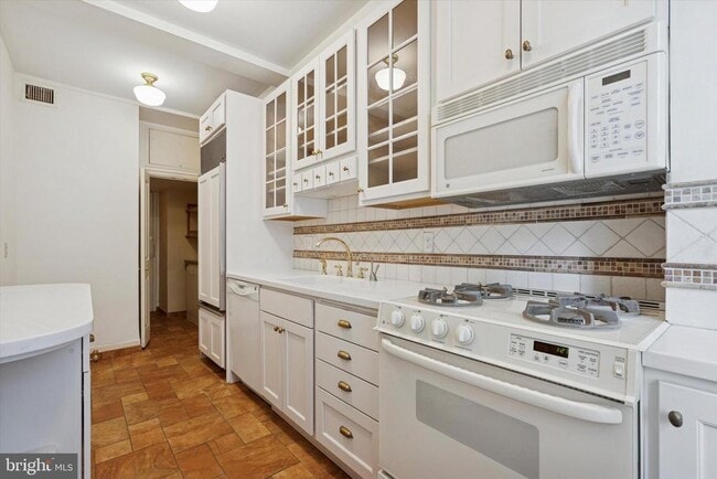 Building Photo - 1900 Rittenhouse Square