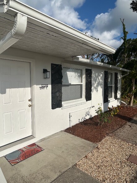 Building Photo - 12298 Buffing Rd