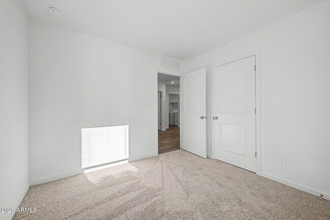 Building Photo - 24534 W St Anne Ave