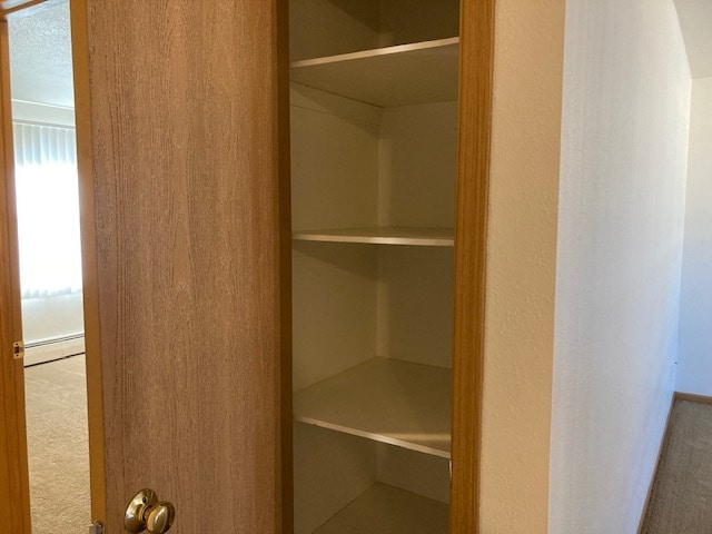 Building Photo - 1707 Western Ave