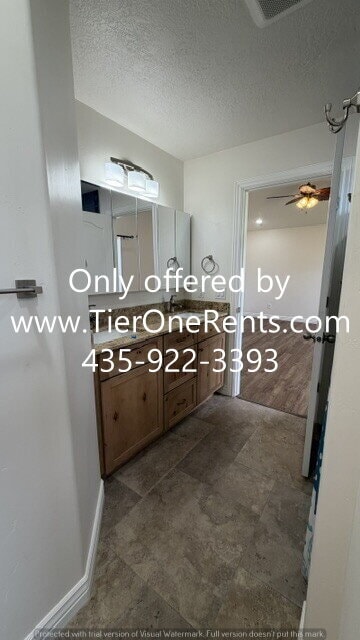 Building Photo - NO DEPOSIT option for qualified renters