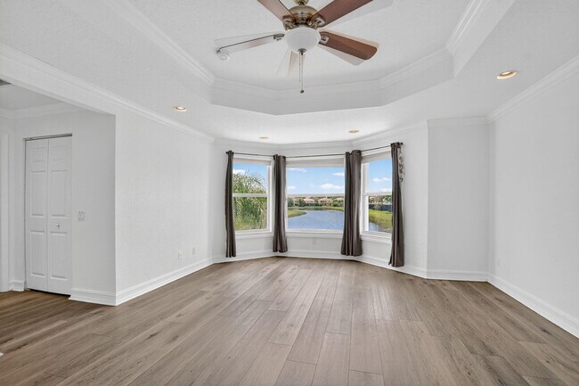 Building Photo - 8326 Emerald Winds Cir