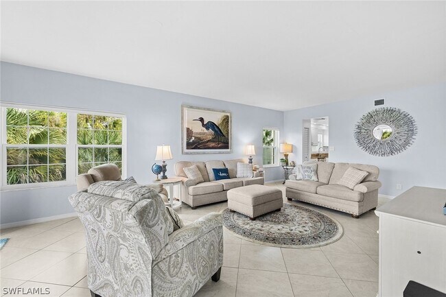 Building Photo - 4140 Bayhead Dr