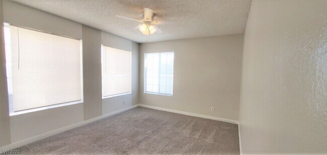 Building Photo - 2200 S Fort Apache Rd