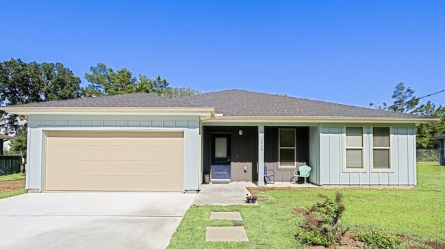 Primary Photo - 2720 Jewel Rd