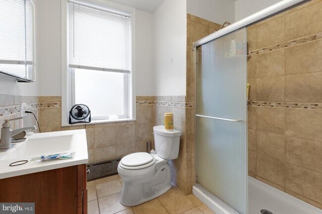 Building Photo - 3953 Baltimore Ave