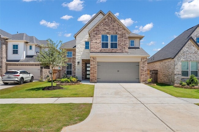 Primary Photo - 28938 Hauter Wy