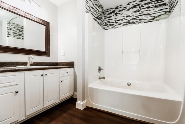 Building Photo - Wonderful 3 Bedroom Home in Hephzibah, GA