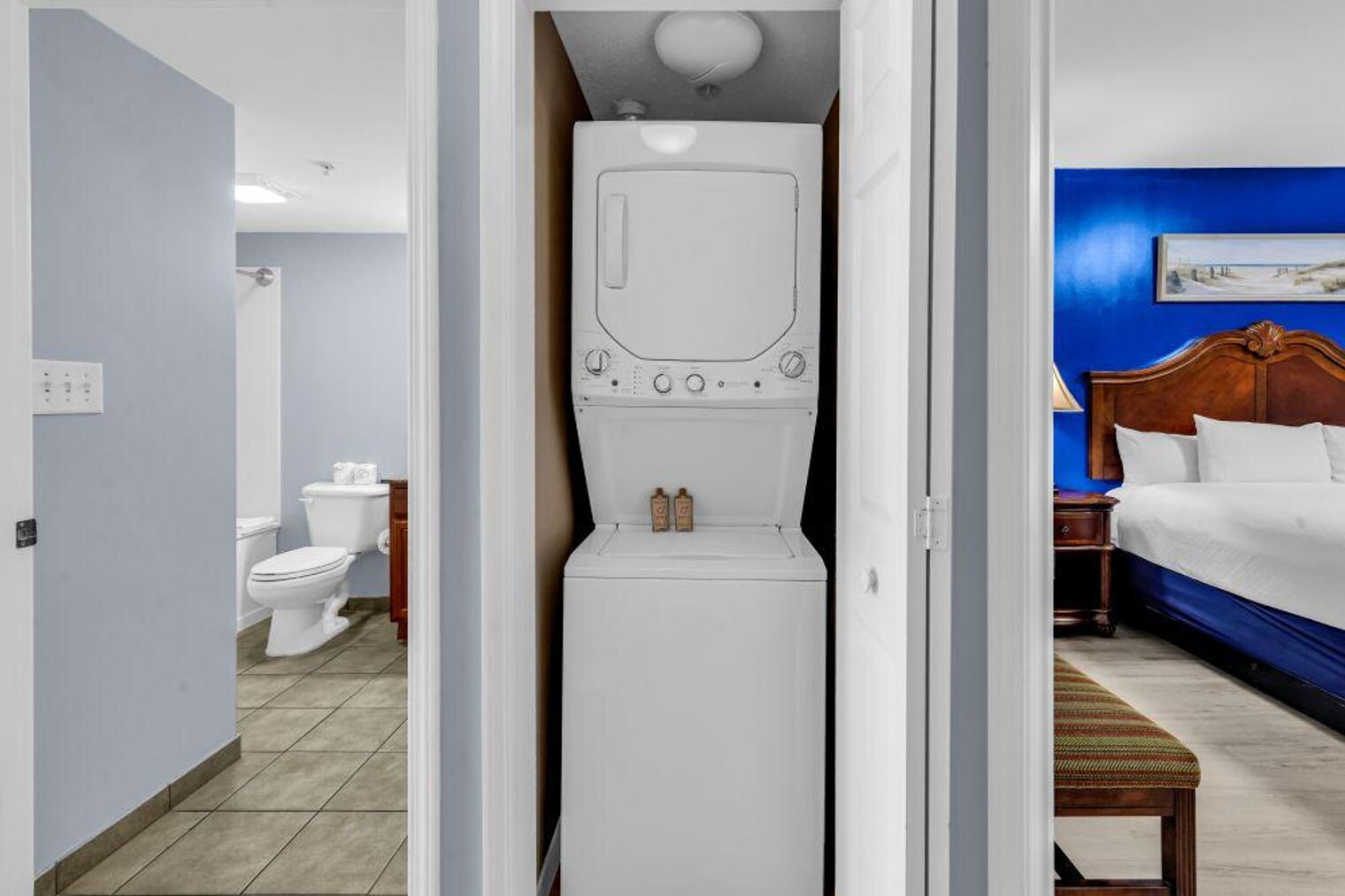 Building Photo - 2600 N Ocean Blvd