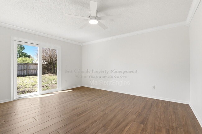 Building Photo - 7326 Wethersfield Dr