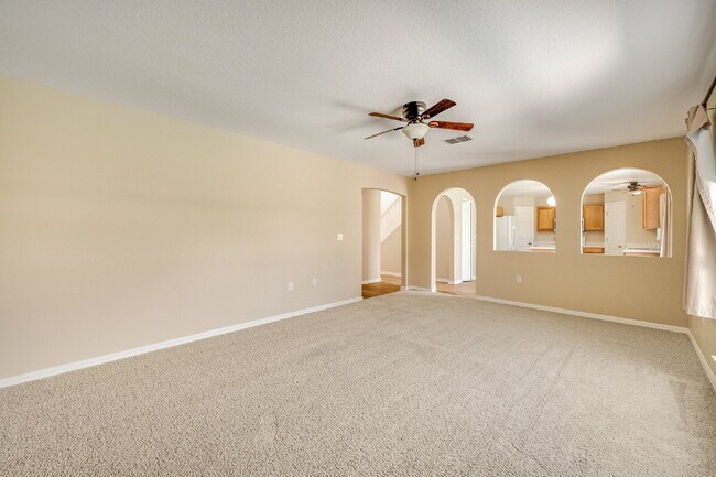 Building Photo - Brookshire at Heritage Oaks, Two-Story Pool Home with pond view!