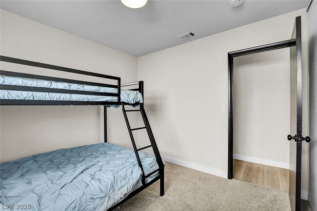 Building Photo - 6009 W Carpenteria Way