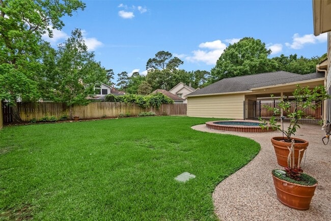 Building Photo - 1811 Wild Plum Ct