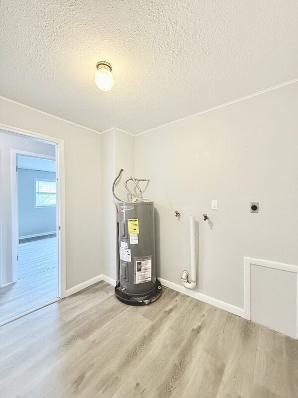 Building Photo - 4327 14th Ave S