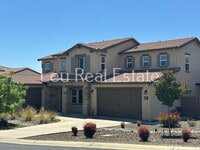 Building Photo - 5256 Florentino Lp