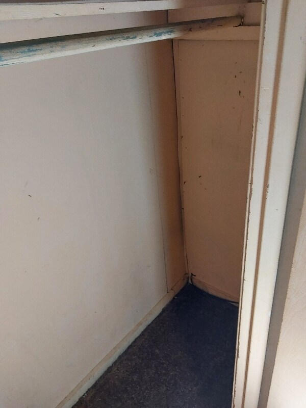 Building Photo - 107 South St