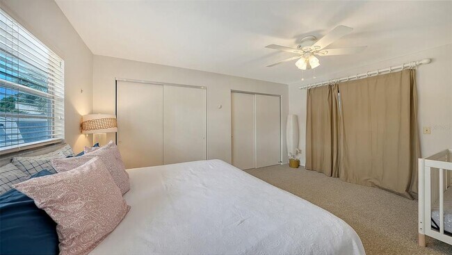 Building Photo - 3708 Sandspur Ln