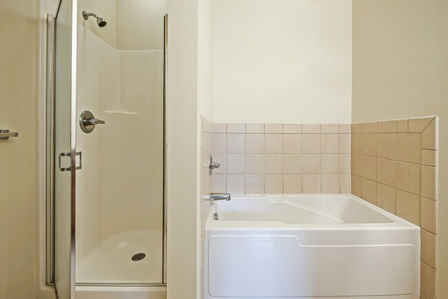 Building Photo - 6385 Conifer Dr
