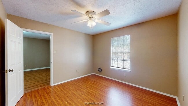 Building Photo - 805 San Pedro Dr