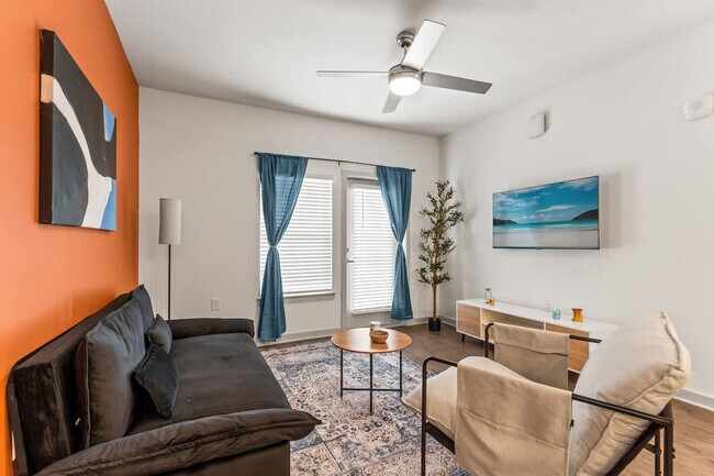 Building Photo - 14532 Star Water Rd