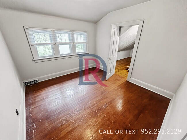 Building Photo - 7250 County Rd 19